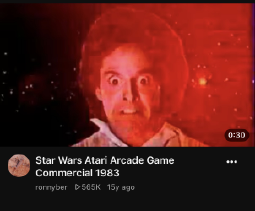 Thread thumbnail