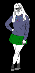 10e3f408e32362d3fd4f1adb292d2a61.jpeg