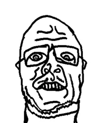 Thread thumbnail