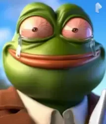 pepe bloodshot.webp