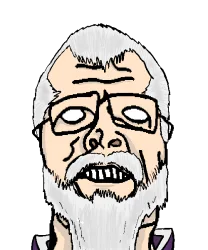 IMG_8835.png