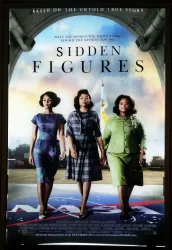 hidden-figures-movie-poster.jpg