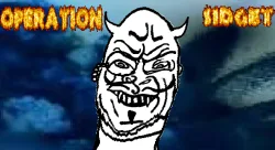 sidmalicous.png