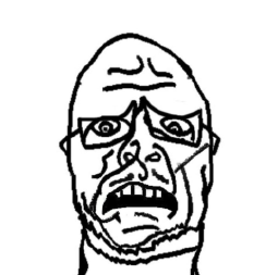 F0cL87iWcAIWOF3.jpg