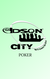 pokercard.png