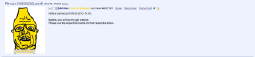IMG_1883.jpeg