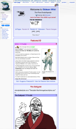 IMG_2673.jpeg