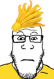 buddhas hand neutralplier.PNG
