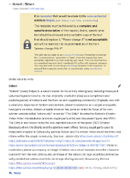 IMG_8055.jpeg
