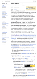 IMG_4859.jpeg