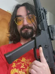 HSx8tiXXQAAcH8L.jpg