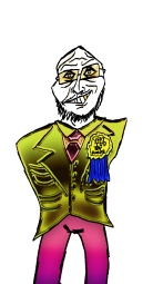 sidson ID.png