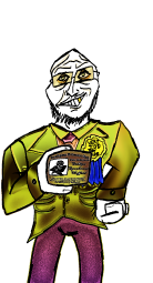 sidson full body.png