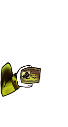 sidson's rightie.png