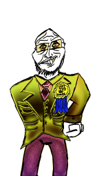 sidson ID with right arm.png