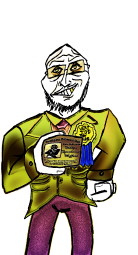 sidson full body.png