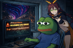 Anon-JPAheemheem-Fun-Size.png