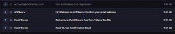 Captureethh.png
