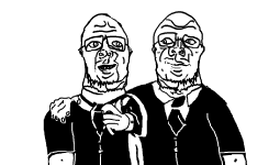 Sidsons_together.png