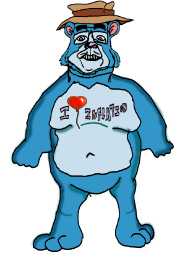 IMG_9277.png