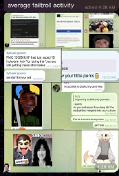 IMG_2543.jpeg