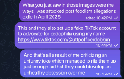 Screenshot_2026-02-26-22-46-01-878_org.telegram.messenger-edit.jpg
