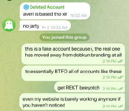 Screenshot_2026-02-26-10-51-20-092_org.telegram.messenger-edit.jpg