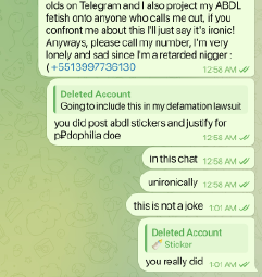 Screenshot_2026-02-26-10-53-59-859_org.telegram.messenger-edit.jpg