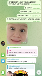 Screenshot_2026-02-26-11-01-51-896_org.telegram.messenger-edit.jpg