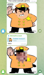 Screenshot_2026-02-26-11-03-51-383_org.telegram.messenger-edit.jpg