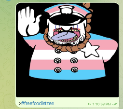 Screenshot_2026-02-26-11-04-37-657_org.telegram.messenger-edit.jpg