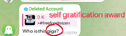 Screenshot_2026-02-26-11-04-47-888_org.telegram.messenger-edit.jpg