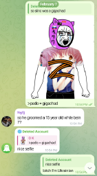 Screenshot_2026-02-26-11-06-01-664_org.telegram.messenger-edit.jpg