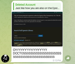 Screenshot_2026-02-26-11-09-08-738_org.telegram.messenger-edit.jpg