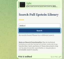 Screenshot_2026-02-26-11-09-23-384_org.telegram.messenger-edit.jpg