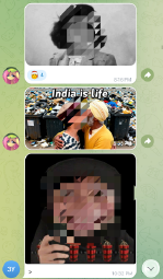 Screenshot_2026-02-26-11-11-00-611_org.telegram.messenger-edit.jpg