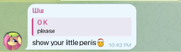 Screenshot_2026-02-26-11-12-42-435_org.telegram.messenger-edit.jpg