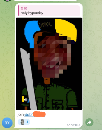 Screenshot_2026-02-26-11-13-02-880_org.telegram.messenger-edit.jpg