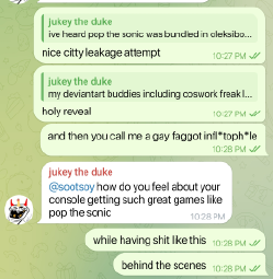 Screenshot_2026-02-26-11-14-14-436_org.telegram.messenger-edit.jpg