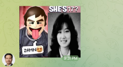 Screenshot_2026-02-26-11-23-38-125_org.telegram.messenger-edit.jpg