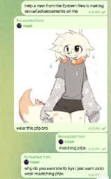 Screenshot_2026-02-26-11-26-02-070_org.telegram.messenger-edit.jpg