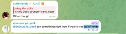 ClipboardImage.png