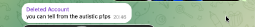 ClipboardImage.png
