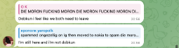 ClipboardImage.png