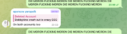 ClipboardImage.png