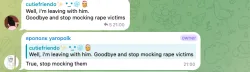 ClipboardImage.png