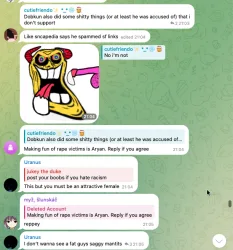 ClipboardImage.png