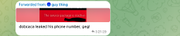 Screenshot 2026-03-04 at 09.09.31.png