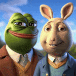1740957397671j.gif