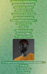 ClipboardImage.png